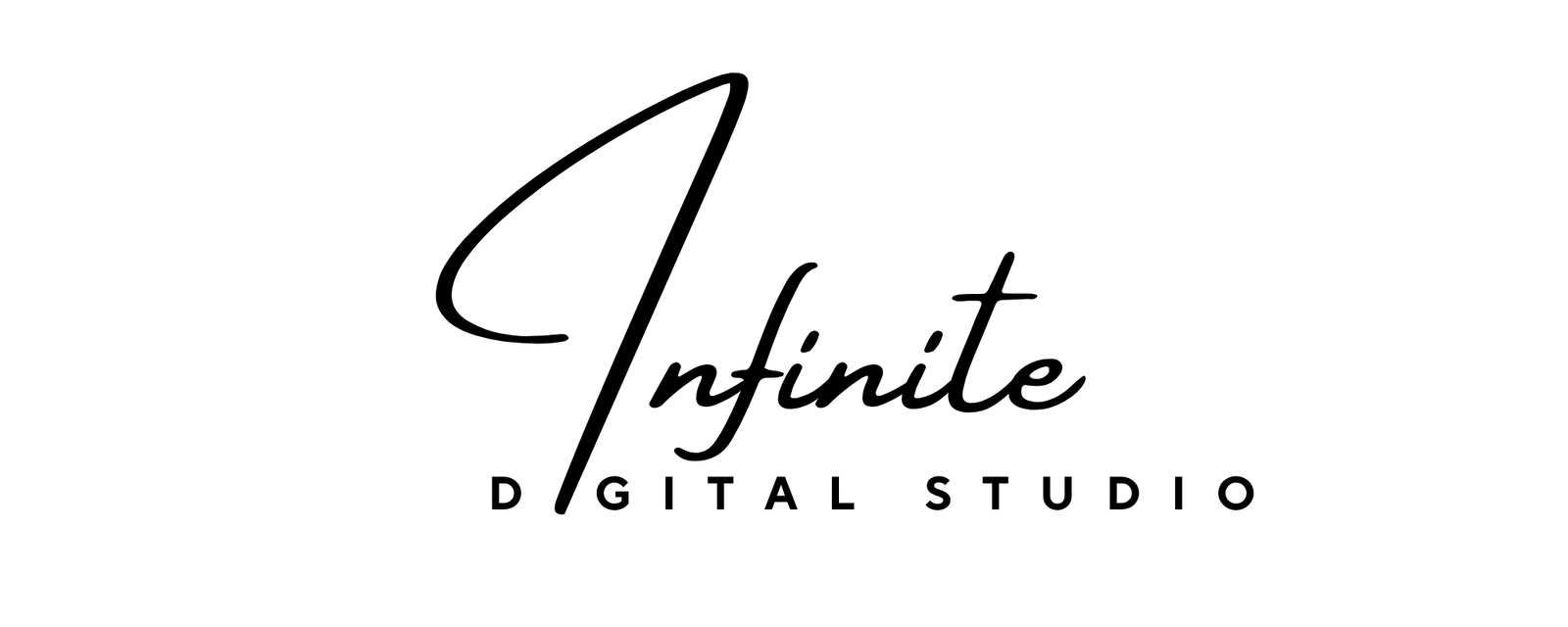 Infinite Digital Studio